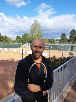 Photo de Lucas GRIGNY