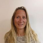 Photo de Delphine Gey Lopez