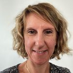 Photo de Sabrina MAROT